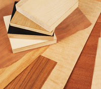 Natural-and-Engineered-Wood